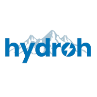 Hydroh-Bottle-discount-code-2025